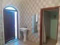 Отдельный дом · 2 комнаты · 50 м² · 6.2 сот., мкр Тастак-2 134 — Шакарима за 200 000 ₸ в Алматы, Алмалинский р-н — фото 2