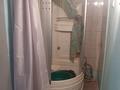 Отдельный дом · 2 комнаты · 50 м² · 6.2 сот., мкр Тастак-2 134 — Шакарима за 200 000 ₸ в Алматы, Алмалинский р-н — фото 4