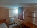 Отдельный дом · 2 комнаты · 50 м² · 6.2 сот., мкр Тастак-2 134 — Шакарима за 200 000 ₸ в Алматы, Алмалинский р-н — фото 5
