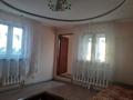 Отдельный дом · 2 комнаты · 50 м² · 6.2 сот., мкр Тастак-2 134 — Шакарима за 200 000 ₸ в Алматы, Алмалинский р-н — фото 6