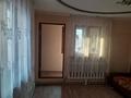 Отдельный дом · 2 комнаты · 50 м² · 6.2 сот., мкр Тастак-2 134 — Шакарима за 200 000 ₸ в Алматы, Алмалинский р-н — фото 8