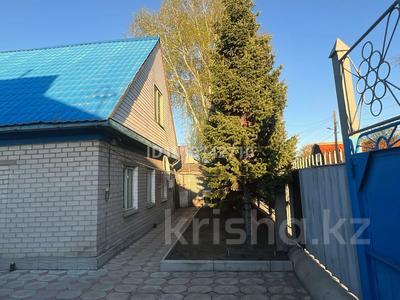 Жеке үй · 4 бөлме · 108 м² · 10 жүзд., Чернова, бағасы: 37.5 млн ₸ в Усть-Каменогорске