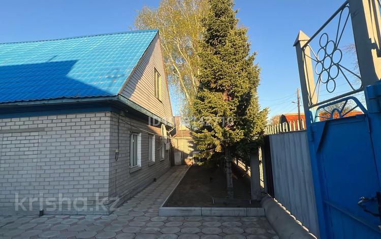 Жеке үй · 4 бөлме · 108 м² · 10 жүзд., Чернова, бағасы: 37.5 млн ₸ в Усть-Каменогорске — фото 2