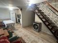 Жеке үй · 4 бөлме · 108 м² · 10 жүзд., Чернова, бағасы: 37.5 млн ₸ в Усть-Каменогорске — фото 10