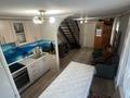 Жеке үй · 4 бөлме · 108 м² · 10 жүзд., Чернова, бағасы: 37.5 млн ₸ в Усть-Каменогорске — фото 11