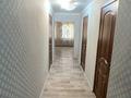 Жеке үй · 4 бөлме · 108 м² · 10 жүзд., Чернова, бағасы: 37.5 млн ₸ в Усть-Каменогорске — фото 12
