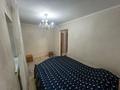 Жеке үй · 4 бөлме · 108 м² · 10 жүзд., Чернова, бағасы: 37.5 млн ₸ в Усть-Каменогорске — фото 13