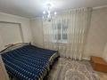 Жеке үй · 4 бөлме · 108 м² · 10 жүзд., Чернова, бағасы: 37.5 млн ₸ в Усть-Каменогорске — фото 14
