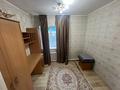 Жеке үй · 4 бөлме · 108 м² · 10 жүзд., Чернова, бағасы: 37.5 млн ₸ в Усть-Каменогорске — фото 15