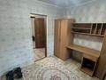Жеке үй · 4 бөлме · 108 м² · 10 жүзд., Чернова, бағасы: 37.5 млн ₸ в Усть-Каменогорске — фото 16