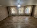 Жеке үй · 4 бөлме · 108 м² · 10 жүзд., Чернова, бағасы: 37.5 млн ₸ в Усть-Каменогорске — фото 17