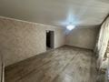 Жеке үй · 4 бөлме · 108 м² · 10 жүзд., Чернова, бағасы: 37.5 млн ₸ в Усть-Каменогорске — фото 18