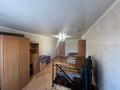 Жеке үй · 4 бөлме · 108 м² · 10 жүзд., Чернова, бағасы: 37.5 млн ₸ в Усть-Каменогорске — фото 19
