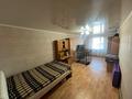 Жеке үй · 4 бөлме · 108 м² · 10 жүзд., Чернова, бағасы: 37.5 млн ₸ в Усть-Каменогорске — фото 20