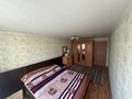 Жеке үй · 4 бөлме · 108 м² · 10 жүзд., Чернова, бағасы: 37.5 млн ₸ в Усть-Каменогорске — фото 21