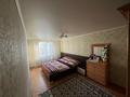 Жеке үй · 4 бөлме · 108 м² · 10 жүзд., Чернова, бағасы: 37.5 млн ₸ в Усть-Каменогорске — фото 22