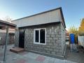 Жеке үй · 4 бөлме · 108 м² · 10 жүзд., Чернова, бағасы: 37.5 млн ₸ в Усть-Каменогорске — фото 5