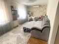 3-бөлмелі пәтер · 60 м² · 2/5 қабат, 3 7 — Р .Юбилейный, бағасы: 23.5 млн ₸ в Конаеве