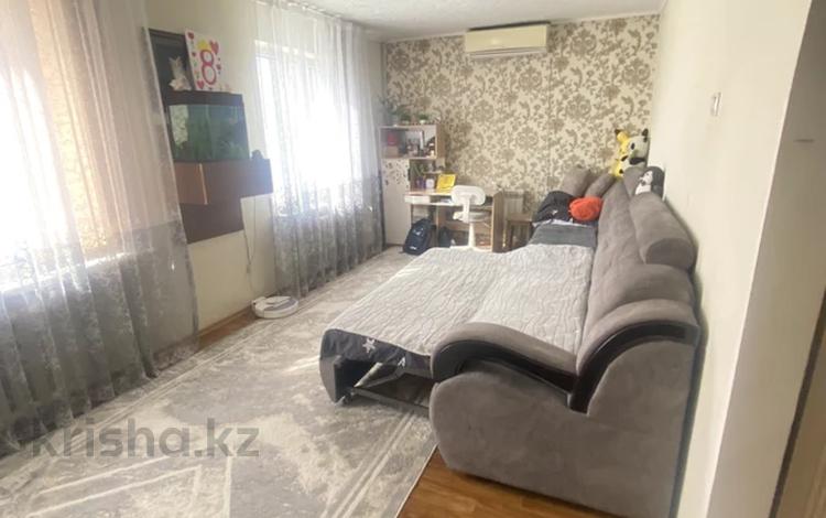 3-бөлмелі пәтер · 60 м² · 2/5 қабат, 3 7 — Р .Юбилейный, бағасы: 23.5 млн ₸ в Конаеве — фото 2
