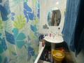 3-бөлмелі пәтер · 60 м² · 2/5 қабат, 3 7 — Р .Юбилейный, бағасы: 23.5 млн ₸ в Конаеве — фото 10