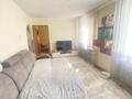 3-бөлмелі пәтер · 60 м² · 2/5 қабат, 3 7 — Р .Юбилейный, бағасы: 23.5 млн ₸ в Конаеве — фото 2