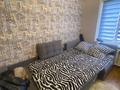 3-бөлмелі пәтер · 60 м² · 2/5 қабат, 3 7 — Р .Юбилейный, бағасы: 23.5 млн ₸ в Конаеве — фото 3