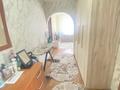 3-бөлмелі пәтер · 60 м² · 2/5 қабат, 3 7 — Р .Юбилейный, бағасы: 23.5 млн ₸ в Конаеве — фото 4