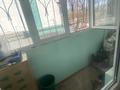 3-бөлмелі пәтер · 60 м² · 2/5 қабат, 3 7 — Р .Юбилейный, бағасы: 23.5 млн ₸ в Конаеве — фото 5
