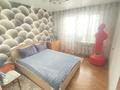 3-бөлмелі пәтер · 60 м² · 2/5 қабат, 3 7 — Р .Юбилейный, бағасы: 23.5 млн ₸ в Конаеве — фото 6