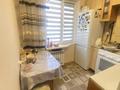 3-бөлмелі пәтер · 60 м² · 2/5 қабат, 3 7 — Р .Юбилейный, бағасы: 23.5 млн ₸ в Конаеве — фото 7