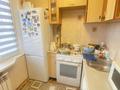 3-бөлмелі пәтер · 60 м² · 2/5 қабат, 3 7 — Р .Юбилейный, бағасы: 23.5 млн ₸ в Конаеве — фото 8