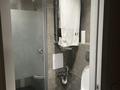 2-комнатная квартира · 45 м² · 2/5 этаж, Абая 17 — Напротив КИМЭП за 500 000 ₸ в Алматы, Медеуский р-н — фото 8