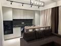 2-комнатная квартира · 45 м² · 2/5 этаж, Абая 17 — Напротив КИМЭП за 500 000 ₸ в Алматы, Медеуский р-н