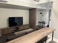2-комнатная квартира · 45 м² · 2/5 этаж, Абая 17 — Напротив КИМЭП за 500 000 ₸ в Алматы, Медеуский р-н — фото 2