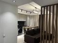 2-комнатная квартира · 45 м² · 2/5 этаж, Абая 17 — Напротив КИМЭП за 500 000 ₸ в Алматы, Медеуский р-н — фото 3
