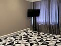 2-комнатная квартира · 45 м² · 2/5 этаж, Абая 17 — Напротив КИМЭП за 500 000 ₸ в Алматы, Медеуский р-н — фото 6