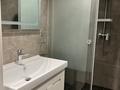 2-комнатная квартира · 45 м² · 2/5 этаж, Абая 17 — Напротив КИМЭП за 500 000 ₸ в Алматы, Медеуский р-н — фото 7