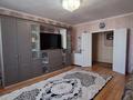 3-бөлмелі пәтер · 76.9 м² · 7/16 қабат, Коргалжынское шоссе 27/3, бағасы: 39.9 млн ₸ в Астане, Нура р-н — фото 2