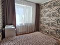 3-бөлмелі пәтер · 76.9 м² · 7/16 қабат, Коргалжынское шоссе 27/3, бағасы: 39.9 млн ₸ в Астане, Нура р-н — фото 4