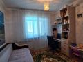 3-бөлмелі пәтер · 76.9 м² · 7/16 қабат, Коргалжынское шоссе 27/3, бағасы: 39.9 млн ₸ в Астане, Нура р-н — фото 6