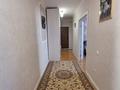 3-бөлмелі пәтер · 76.9 м² · 7/16 қабат, Коргалжынское шоссе 27/3, бағасы: 39.9 млн ₸ в Астане, Нура р-н — фото 13