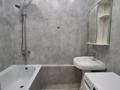 3-бөлмелі пәтер · 76.9 м² · 7/16 қабат, Коргалжынское шоссе 27/3, бағасы: 39.9 млн ₸ в Астане, Нура р-н — фото 14