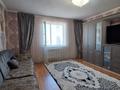 3-бөлмелі пәтер · 76.9 м² · 7/16 қабат, Коргалжынское шоссе 27/3, бағасы: 39.9 млн ₸ в Астане, Нура р-н