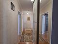 3-бөлмелі пәтер · 76.9 м² · 7/16 қабат, Коргалжынское шоссе 27/3, бағасы: 39.9 млн ₸ в Астане, Нура р-н — фото 12
