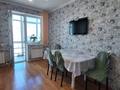 3-бөлмелі пәтер · 76.9 м² · 7/16 қабат, Коргалжынское шоссе 27/3, бағасы: 39.9 млн ₸ в Астане, Нура р-н — фото 10
