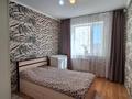 3-бөлмелі пәтер · 76.9 м² · 7/16 қабат, Коргалжынское шоссе 27/3, бағасы: 39.9 млн ₸ в Астане, Нура р-н — фото 3