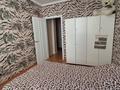 3-бөлмелі пәтер · 76.9 м² · 7/16 қабат, Коргалжынское шоссе 27/3, бағасы: 39.9 млн ₸ в Астане, Нура р-н — фото 5