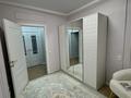 Жеке үй · 4 бөлме · 130 м² · 13 жүзд., Виноградная 65 — Садовое обзество “Хуторок”, бағасы: 29.5 млн ₸ в Уральске — фото 5