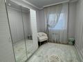 Жеке үй · 4 бөлме · 130 м² · 13 жүзд., Виноградная 65 — Садовое обзество “Хуторок”, бағасы: 29.5 млн ₸ в Уральске — фото 7
