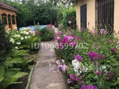 Дача · 3 комнаты · 83 м² · 32 сот., На Восточном — Восточный правый за 86 млн 〒 в Семее